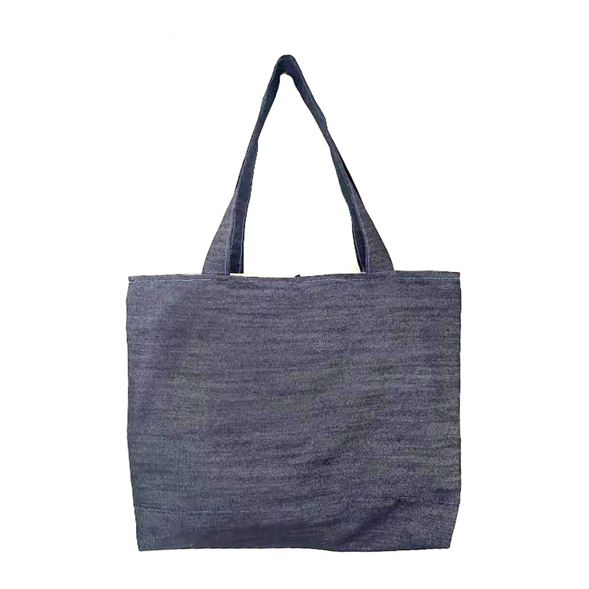 Creole Soirée Saint Lucia Tote