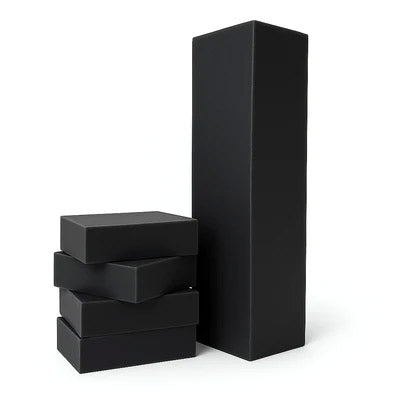 Charcoal: All Natural Handmade Soap