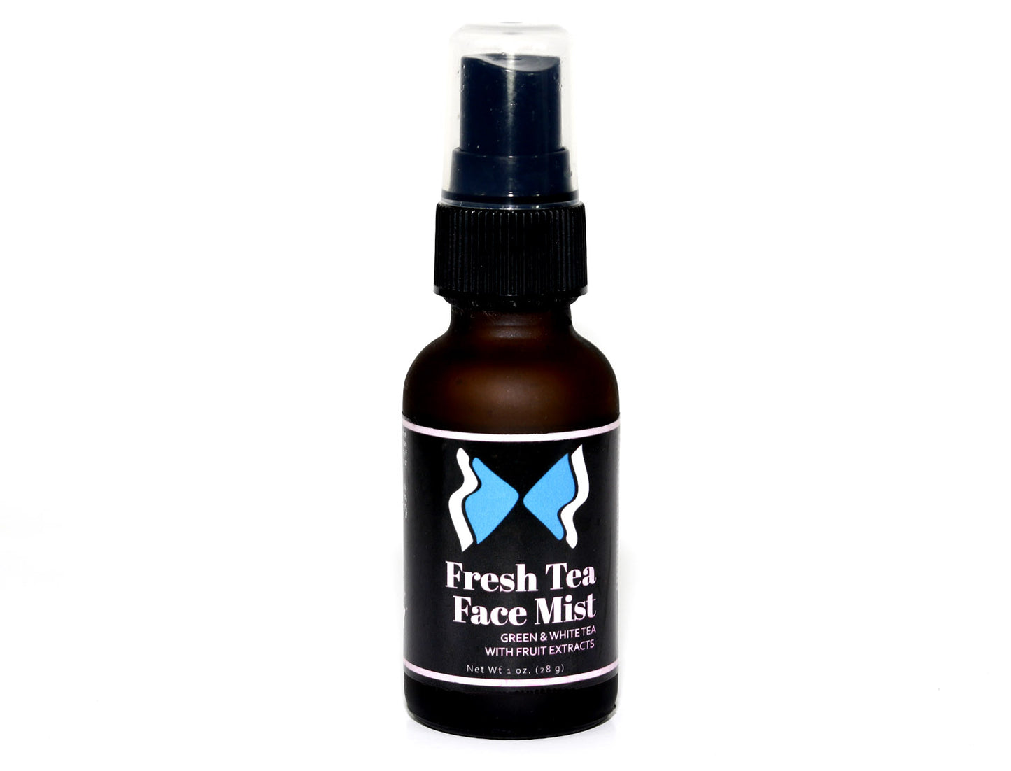 Fresh Tea Face Mist